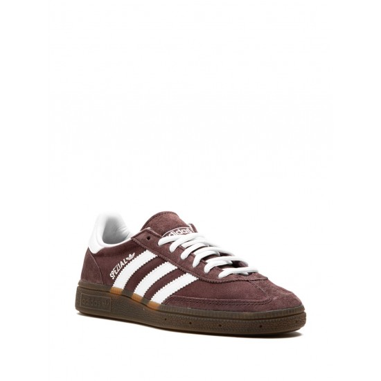 Adidas Handball Spezial sneakers Adidas Handball Spezial sneakers