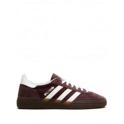 Adidas Handball Spezial sneakers Adidas Handball Spezial sneakers