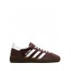 Adidas Handball Spezial sneakers Adidas Handball Spezial sneakers