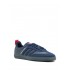 Adidas Orchard x New England Revolution Samba ADV sneakers