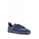 Adidas Orchard x New England Revolution Samba ADV sneakers Adidas Orchard x New England Revolution Samba ADV sneakers