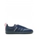 Adidas Orchard x New England Revolution Samba ADV sneakers Adidas Orchard x New England Revolution Samba ADV sneakers