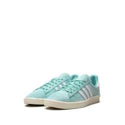 Adidas Campus 80s Turquiose sneakers