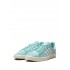 Adidas Campus 80s Turquiose sneakers