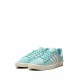 Adidas Campus 80s Turquiose sneakers