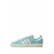 Adidas Campus 80s Turquiose sneakers