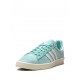 Adidas Campus 80s Turquiose sneakers