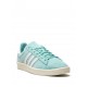 Adidas Campus 80s Turquiose sneakers