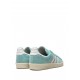 Adidas Campus 80s Turquiose sneakers