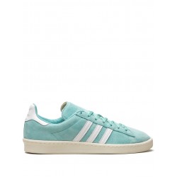 Adidas Campus 80s Turquiose sneakers