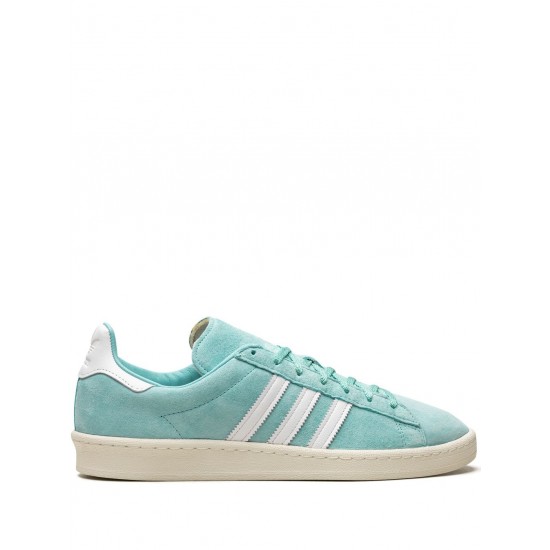 Adidas Campus 80s Turquiose sneakers