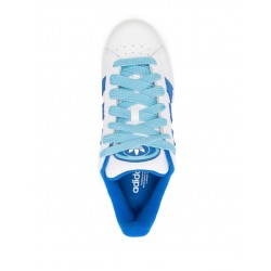 Adidas Campus 00s three-stripe sneakers
