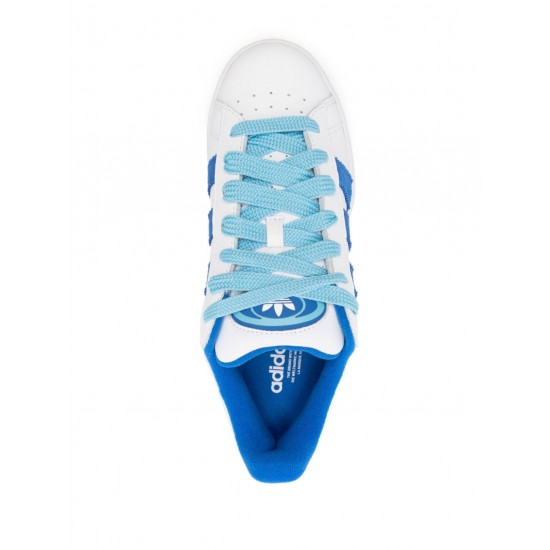 Adidas Campus 00s three-stripe sneakers
