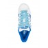 Adidas Campus 00s three-stripe sneakers
