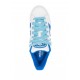 Adidas Campus 00s three-stripe sneakers