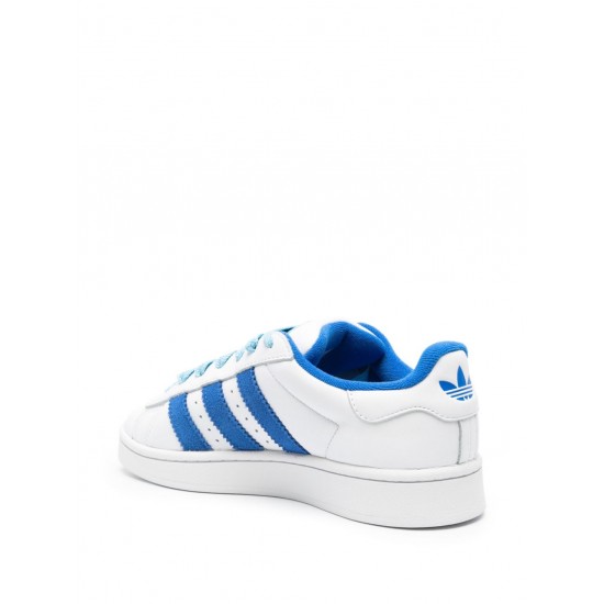 Adidas Campus 00s three-stripe sneakers