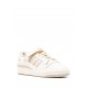 Adidas Forum 84 three-stripe logo sneakers Adidas Forum 84 three-stripe logo sneakers