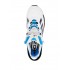Adidas Originals Ozmorph Low-Top Sneakers