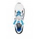 Adidas Originals Ozmorph Low-Top Sneakers