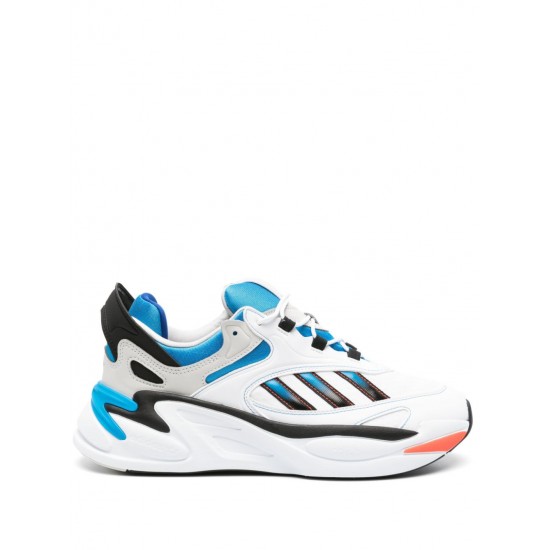 Adidas Originals Ozmorph Low-Top Sneakers