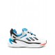 Adidas Originals Ozmorph Low-Top Sneakers