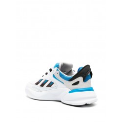 Adidas Originals Ozmorph Low-Top Sneakers Adidas Originals Ozmorph Low-Top Sneakers