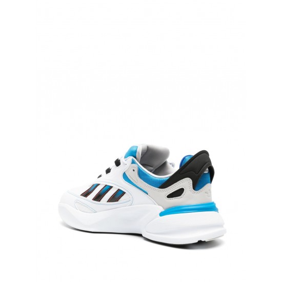 Adidas Originals Ozmorph Low-Top Sneakers