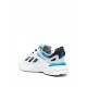 Adidas Originals Ozmorph Low-Top Sneakers