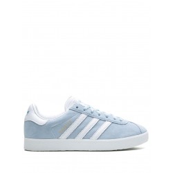 Adidas Gazelle 85 Clear Sky Sneakers