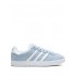 Adidas Gazelle 85 Clear Sky Sneakers