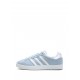 Adidas Gazelle 85 Clear Sky Sneakers Adidas Gazelle 85 Clear Sky Sneakers