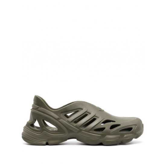Adidas Supernova Adifom Slip-On Sneakers