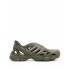 Adidas Supernova Adifom Slip-On Sneakers