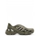 Adidas Supernova Adifom Slip-On Sneakers