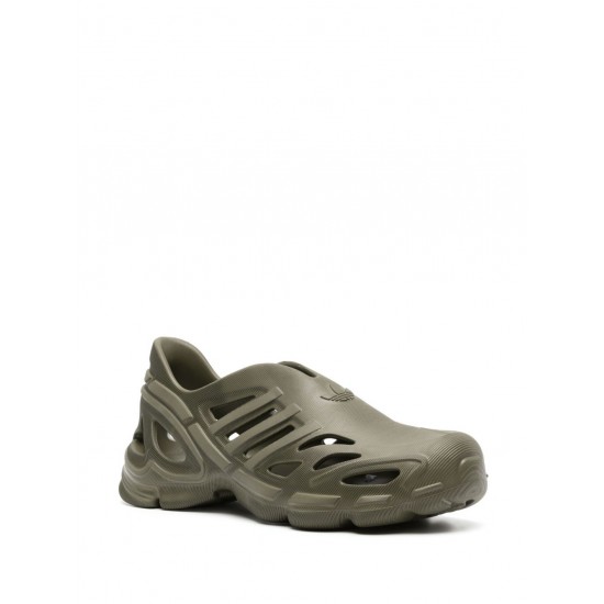 Adidas Supernova Adifom Slip-On Sneakers