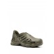 Adidas Supernova Adifom Slip-On Sneakers