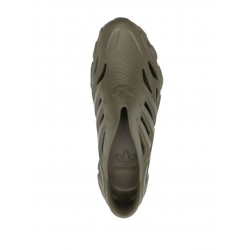 Adidas Supernova Adifom Slip-On Sneakers