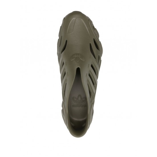 Adidas Supernova Adifom Slip-On Sneakers