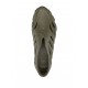 Adidas Supernova Adifom Slip-On Sneakers