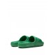 Adidas Adilette 22 Green Slippers