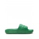 Adidas Adilette 22 Green Slippers