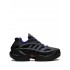 Adidas Adifom Climacool lace-up sneakers