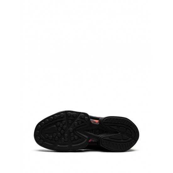 Adidas Adifom Climacool lace-up sneakers