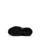 Adidas Adifom Climacool lace-up sneakers