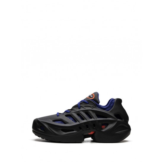 Adidas Adifom Climacool lace-up sneakers