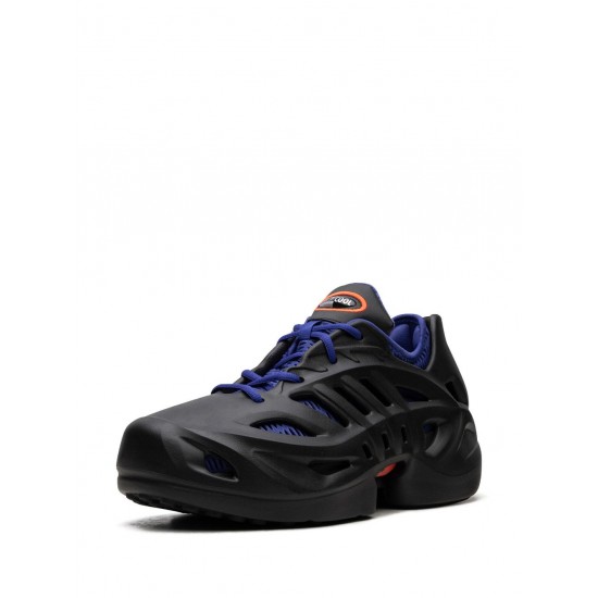Adidas Adifom Climacool lace-up sneakers