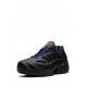 Adidas Adifom Climacool lace-up sneakers