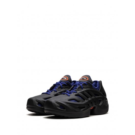 Adidas Adifom Climacool lace-up sneakers