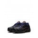 Adidas Adifom Climacool lace-up sneakers