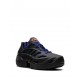 Adidas Adifom Climacool lace-up sneakers